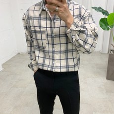에어보스제이나인