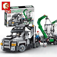 1acc3479cd84e78bc491accc0bed1961e4a7147e3edd6da700dd9ba02d0f.jpg