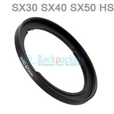 8671fd5810e18b4aef10aeca2679aa28dae203c3b5c4dc9f513ee8be4418.jpg