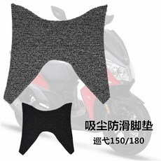4758662a4482a39a57f4c796039a87fdbdd79ec45918673c9fb6badc0e64.jpg