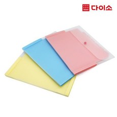 6b2e5d842fccf6435ceb33ffa12549332dd1b8ce52802e1b4441eea7f66c.jpg