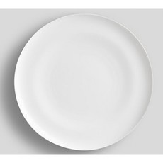 포터리반코스튬