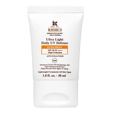 키엘선크림 TOP01