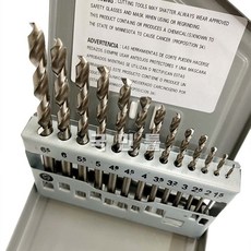 매직플레이드릴세트