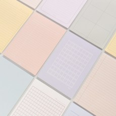 f06b8482fb55e6c1b09dda9512706f5950efb17b7186718ff8dfdb8e540e.jpg