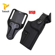 f83ffcb81146d3b4fad1301982b8b16aed435b30e8d61a1f2c5c369e3ec3.jpg