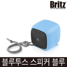 7df33a3cccabbb0c4d9d3ad49d044d2dbf9b6405e785ba02d2f678b535df.jpg