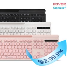 아이리버k1보호필름