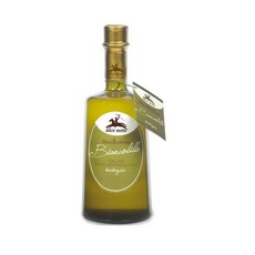 바쏘엑스트라버진올리브오일(1l)영양성분