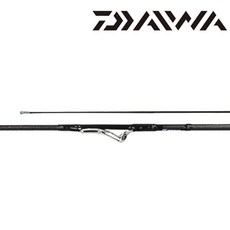 다이와에메랄다스스테이3호