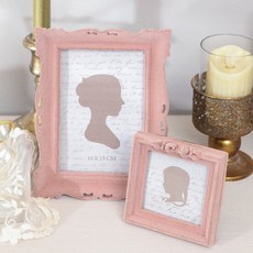 아보드프렌치액자