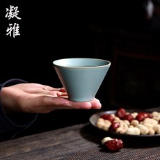 6d704cc5f9032a1edfb9bf9358203dc204c9e404200e519167adf5a45e62.jpg
