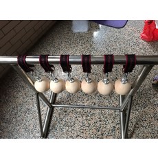 9f9e3a7283dde12758e7abbba32467529c4c9b4bde0c817e5cc9f3aa66b5.jpg