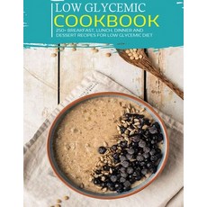 다이어트디저트책