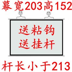 5ead54b981e69c14cbecba9223260baada8e9a650523a886d35a35a3aeb0.jpg