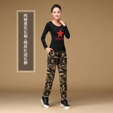 6090aa0fa7df95f7b79cd7a8514664a7d26782adb75fea731e63db235d5a.jpg