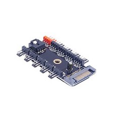 bc4fec9876ccce93665aca3c030d24712ef04a112911d0c79903802121cc.jpg