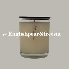 조말론잉글리쉬페어앤프리지아룸스프레이