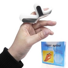 개구리스프린트