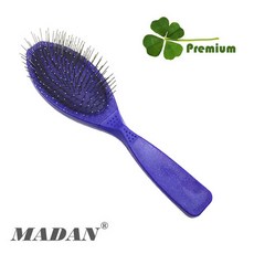 마단핀브러쉬