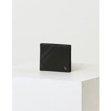 헤지스남자지갑