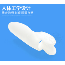 45be85fb9971d1a3016371040c8c009873a9d6ace5fbb7f8a9d9c7e4a754.png