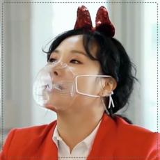 d8cbeed0ea16879846e11eb55b8fb15b26a2f76a83aa1aa0ecafda2c21ba.png