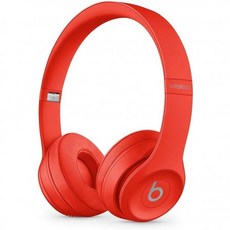 Beats by Dr. Dre Solo3 Wireless OnEar 헤드폰 Black 갱신