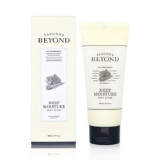 비욘드딥모이스쳐바디스크럽200ml