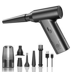  크로스건 미니에어건 캠핑에어건 초강력에어건 팔레토에어건 팔레트크로스건 에어건 윈토르크로스건, J02 