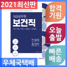 74c1abaee8b5156d47753403d5fb278bf2ab96d18057c954c789e13f13c2.jpg