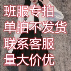 a96b21b3d18d98a78b785e970f07626a8b22f1b6799e1700b65ee9b990e8.jpg