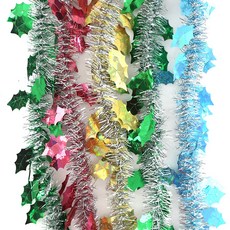 c34b7a15e7fa0e45d53bcfa690f6d1d97fb07b10a613f07dc92f4f27d8c6.jpg