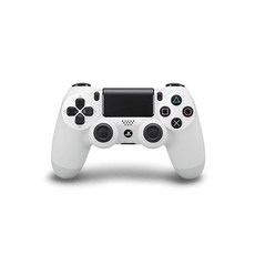 ps4듀얼쇼크4보호필름