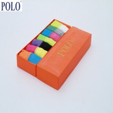 a9a1bf7263ac755162c8265795561207a2e7f892dc9288b025eaa42c9ca9.jpg