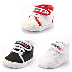 d7a3b2a49d7e325fa204bd9da94e10ce222cc174ff127429c69b7ceca1a6.jpg