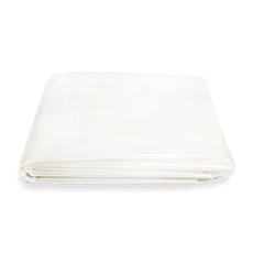 床墊包裝乙烯基 2m x 2.5m x 0.08mm, 1個, 透明