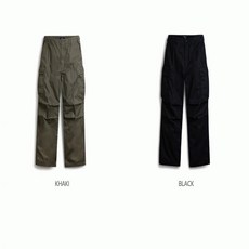 후아유카고팬츠 TOP01