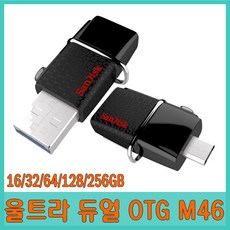 660ab51265a370cbf3f2381814074fc38144be43aa1f0c24d1f3deff1275.jpg