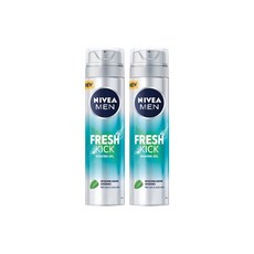 쉐이빙젤여행용