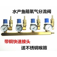 2bd771304fc100d6385024c92871b72ecb2f1924d1fd7edcb456f58db6ec.jpg