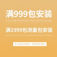 4ebba123db20fb6750ae97e41ac1e69ca4e13b2a2fa4b16c7fd7eaa6b913.jpg