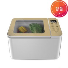 오아과일세척기