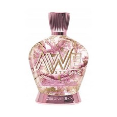 디자이너스킨어스트럭