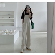ab000e9b03135fb80d7fb1df8bc56d941f607c8ef1199a21c94c66c6fea5.jpeg