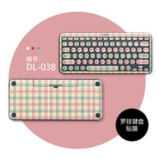 ce1e8d65c0f58fda788916fb1bfd4bae1abb1a4e5265f4e7e5dd5cd34003.jpg