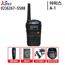 1ef31798adbef5bd3912c3a1b29f04e339c25ad41d8c73197e03e8f1dea4.jpg