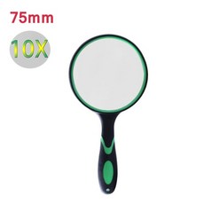 휴대용루페니콘