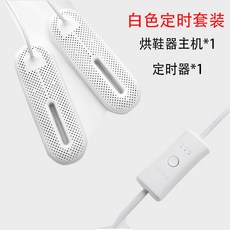 76d8adeed87c7433e60232b12fae92a12f34a5b5b9b77184a55d7870a97b.jpg