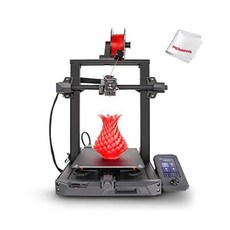 듀얼기어익스트루더